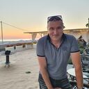 ���������� �����, ���� ������� ���������, 43 ����, ������������ ��� ������, ����� � ���������