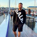 ���������� ������, ���� ������� ����, 38 ���, ������������ ��� ������, ����� � ���������, c�������� ���������