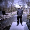 ���������� ������, ���� ������� ���������, 35 ���, ������������ ��� ������, ����� � ���������, c�������� ���������, ���������