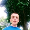 ���������� �����, ���� ������� �����, 29 ���, ������������ ��� ������, ����� � ���������