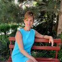 ���������� �����-���������, ���� ������� ���, 48 ���, ������������ ��� ������, ����� � ���������