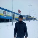  ,   Behruz, 41 ,   ,   , c 