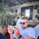 ���������� ������� ��������, ���� ������� ������, 27 ���, ������������ ��� ������, ����� � ���������