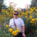  ,   , 48 ,   c 