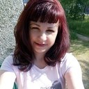  -,   , 47 ,   ,   , c 