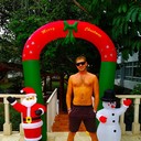 ���������� �������, ���� ������� ��������, 38 ���, ������������ ��� ������, ����� � ���������, c�������� ���������