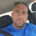 ���������� ������, ���� ������� �r�h�rlaport, 50 ���, ������������ ��� ������, ����� � ���������