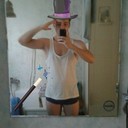  ,   , 35 ,   ,   , c , 