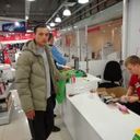 ���������� ������������, ���� ������� �����, 34 ����, ������������ ��� ������