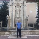 ���������� ������, ���� ������� �����, 43 ����, ������������ ��� ������, ����� � ���������, c�������� ���������, ���������