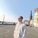  Remscheid,   ALaW StaniS, 38 ,     , c , 