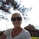   ,   Nina, 68 ,   ,   , c 