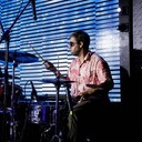 ���������� ���, ���� ������� ���������, 30 ���, ������������ ��� ������, ����� � ���������