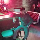  -,   , 32 ,   ,   , c 