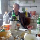 ���������� �����, ���� ������� ����, 37 ���, ������������ ��� ������, ����� � ���������, c�������� ���������