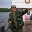 ���������� ��������, ���� ������� ����, 47 ���, ������������ ��� ������, ����� � ���������