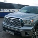 ���������� ������, ���� ������� �����, 34 ����, ������������ ��� ������, ����� � ���������, c�������� ���������, ���������