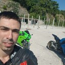 ���������� ���������, ���� ������� ������, 35 ���, ������������ ��� ����� � ���������, c�������� ���������