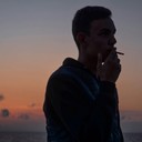  --,   ϸ, 26 ,  