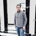 ���������� �������, ���� ������� ����� �����, 38 ���, ������������ ��� ������, ����� � ���������, c�������� ���������