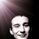 ���������� ������, ���� ������� ����, 33 ����, ������������ ��� ������, ����� � ���������, c�������� ���������