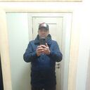  -,   , 41 ,   c 