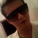 ���������� �������, ���� ������� �����, 38 ���, ������������ ��� ������, ����� � ���������, c�������� ���������