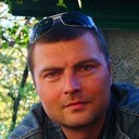 ���������� ��������, ���� ������� �����, 46 ���, ������������ ��� ������, ����� � ���������, c�������� ���������