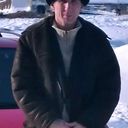 ���������� ������, ���� ������� �������, 52 ����, ������������ ��� ������