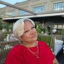 ���������� ������, ���� ������� ����, 57 ���, ������������ ��� ����� � ���������, c�������� ���������