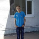  ,   , 31 ,   ,   , c 