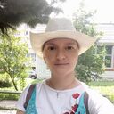  ,   , 39 ,   c 
