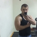 ���������� ������, ���� ������� ����, 39 ���, ������������ ��� ������, ����� � ���������, c�������� ���������