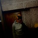 ���������� �����, ���� ����� ������, 22 ����, ������������ ��� ����� � ���������, c�������� ���������