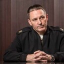  ,   Wilson Eric, 58 ,   ,   
