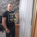 ���������� �������, ���� ������� ��������, 34 ����, ������������ ��� ������, ����� � ���������, c�������� ���������, ���������