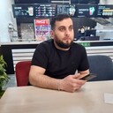 ���������� ������ ��������, ���� ������� ������, 35 ���, ������������ ��� ������, ����� � ���������