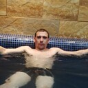 ���������� �������, ���� ������� �������, 33 ����, ������������ ��� ������, ����� � ���������, c�������� ���������