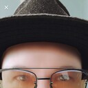 ���������� ����, ���� ������� ������, 37 ���, ������������ ��� ����� � ���������, c�������� ���������