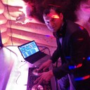 ���������� �������, ���� ������� �����, 39 ���, ������������ ��� ������, ����� � ���������, c�������� ���������