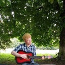  ,   Steve, 30 ,   ,   , c , 