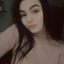 ���������� ������, ���� ������� �����, 22 ����, ������������ ��� ������, ����� � ���������