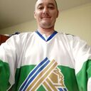 ���������� ���, ���� ������� ����, 47 ���, ������������ ��� ������, ����� � ���������, ���������