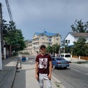 ���������� ��������, ���� ������� ���, 36 ���, ������������ ��� ������, ����� � ���������, c�������� ���������