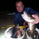  ,   Georgiy, 49 ,  