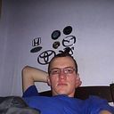  ,   Romeo, 41 ,   ,   , c 