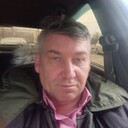  ,   , 53 ,     , c 