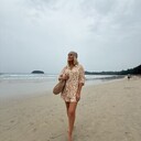  ,   , 51 ,   ,   , c , 