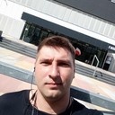 ���������� ����������, ���� ������� ����� ��, 34 ����, ������������ ��� ������, ����� � ���������, c�������� ���������