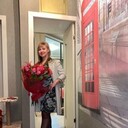 ���������� ���������, ���� ������� ��������, 44 ����, ������������ ��� ������, ����� � ���������